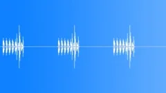 Enjoyable Mobile Phone Call Fx Sound Effect