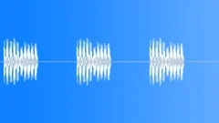 Enjoyable Mobile Phone Ringer Sfx Sound Effect
