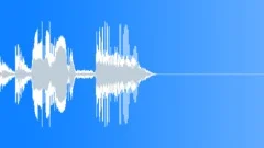 Enjoyable Mouse Pressing - Fx Sound Effect