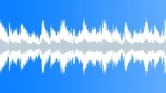Enlighten (Loop 04)Stock Music