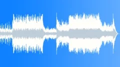 EnlightenedStock Music
