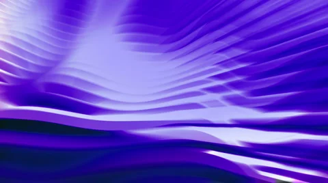 Enlightenment Aura Stock Footage 905048