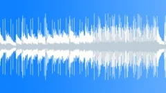 Enlightenment (Corporate track) Stock Music