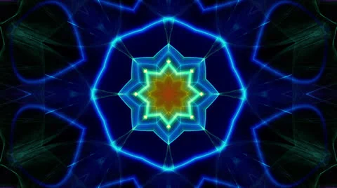 Enlightenment Stockbeeldmateriaal 24837783