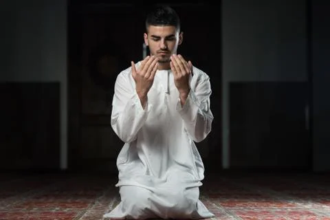 Enlightenment Stock Photos