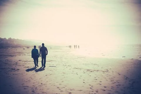 Enlightenment Fotos de archivo