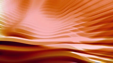 Enlightenment Rays Stock Footage 905070