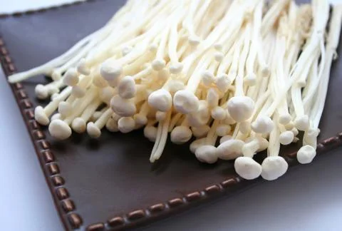 Enorki Stock Photos
