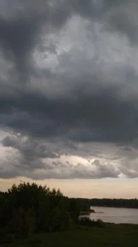 Enormity Stock Photos