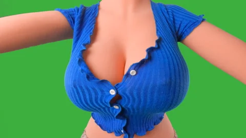 https://images.pond5.com/enormous-breasts-not-real-woman-footage-241994144_iconl.jpeg