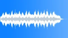 Enough With The Noise Already (WP) 01 MT (Danger, Dark, Future, Mystery, Sci-Fi)Stock Music