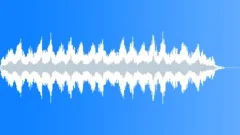 Enough With The Noise Already (WP) 02 Alt1 (Danger, Dark, Futuristic, Sci-Fi)Stock Music