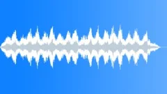 Enough With The Noise Already (WP) 03 Alt2 (Danger, Dark, Futuristic, Sci-Fi)Stock Music