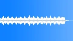 Enough With The Noise Already (WP) 04 Alt3 (Danger, Dark, Futuristic, Sci-Fi)Stock Music