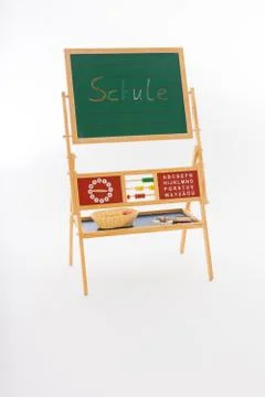 Enrollment Stock Photos