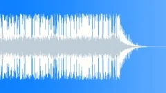 Entanglement 30 SecondStock Music
