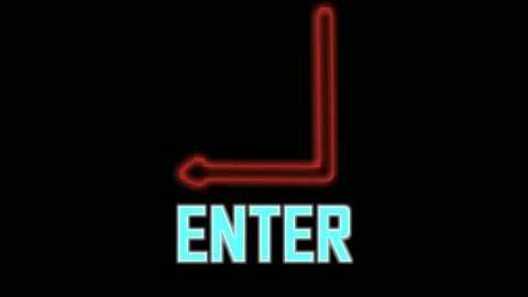 Enter 4K Stock Footage 171656597