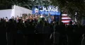 Enter Bill Nelson HD Footage
