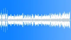 Enter the Champions Stock Music