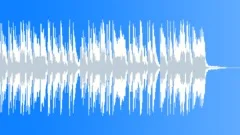 Enter The Cypher (Hardcore, Tense Hip Hop) - 30 sec Stock Music