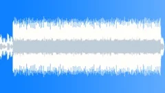 Enter the DriveStock Music