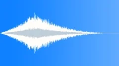 Enter the elemental Sound Effect