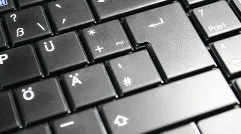 Enter Stock Footage 22514989