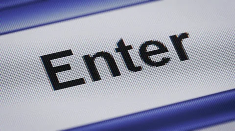 Enter Stock Footage 57718516