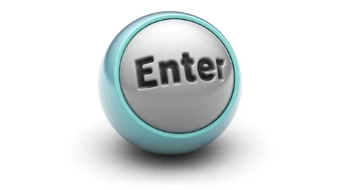 Enter Stock Footage 58604952