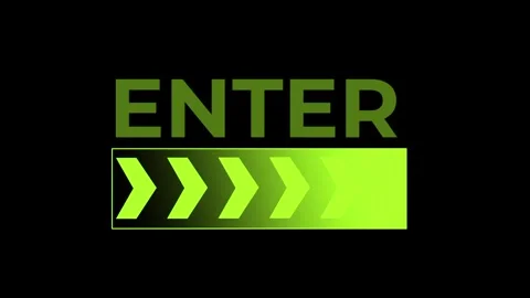 ENTER Stock Footage 334461577