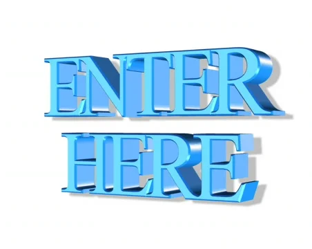 Enter here Vídeos de archivo 454580