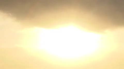 Enter the Light Background Stock Footage 45657688