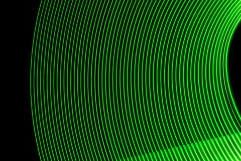 Enter the matrix Stock Photos