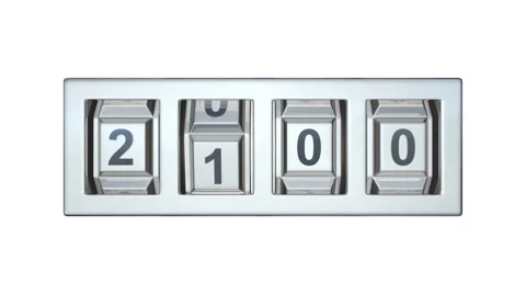 Enter password in code mechanism Video stock 63790885