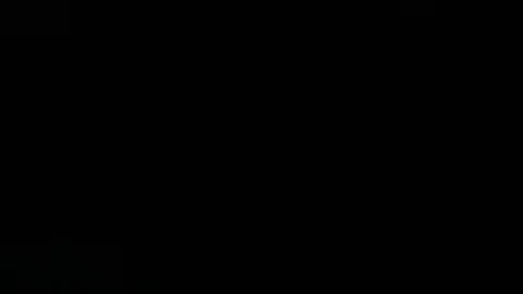 Enter the password for computer access Stock Footage 119013478