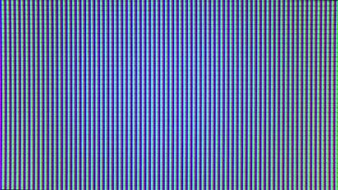 Enter password on PC, Log in Close up of computer screen entering correct Stock Footage 295226540