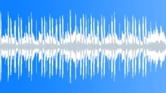 Enter The Show (loop 8bars - B)Stock Music