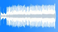 Enter The Show Stock Music