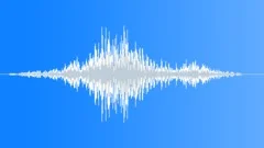 Enter the starshipSound Effect