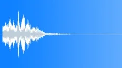 Enter Store Door Beep 2 Sound Effect