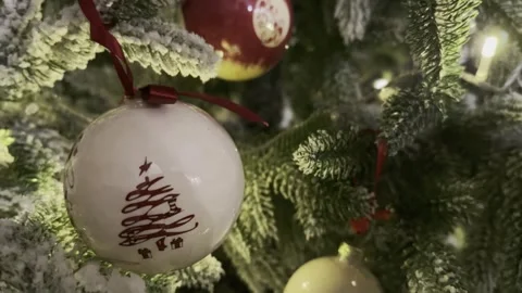 Enter tags Stock Footage 293735047