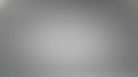 Enter to win advertising text banner intro outro 库存影片 80118819