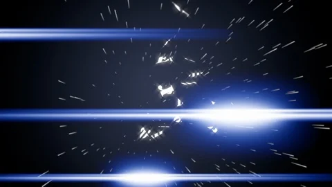 Enter to win -Text Assembly Vídeo Stock 122863743