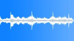Entering the Depths of Doom 1 Min Loop Stock Music