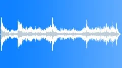 Entering the Depths of Doom 1 Min Stock Music