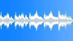 Entering the Depths of Doom 30s Loop Stock Music
