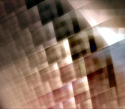 Entering the Grid イラスト素材