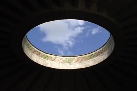 Enternal Fire 1 動画素材 7907182