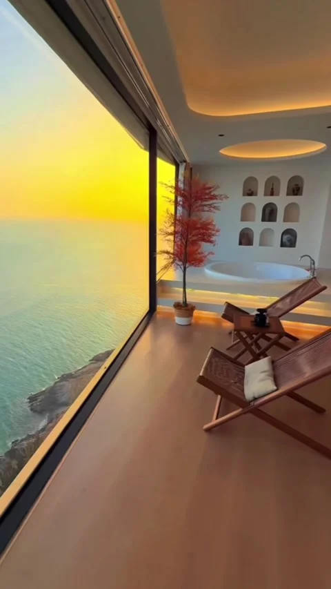 Enternal Serenity Stockbeeldmateriaal 328114479