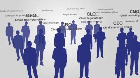 Enterprise management Video stock 30592181